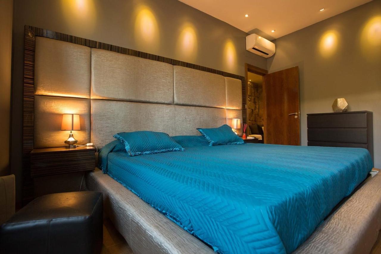 Ribeira Flats Mygod Apartment ปอร์โต ภายนอก รูปภาพ
