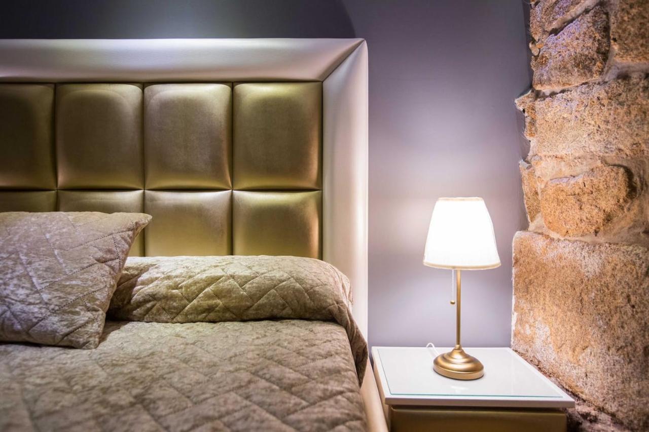 Ribeira Flats Mygod Apartment ปอร์โต ภายนอก รูปภาพ