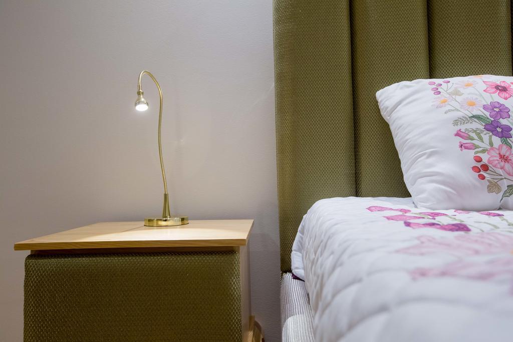 Ribeira Flats Mygod Apartment ปอร์โต ภายนอก รูปภาพ
